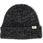 Barts Skaga Beanie Muts by