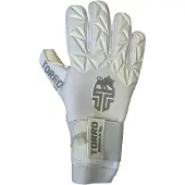 Torro Keepershandschoenen Ice NNS - Adults