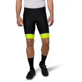 Pearl Izumi Attack Broek Zonder Bretels