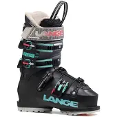 Lange Concept 7.5 Skischoenen Voor Dames