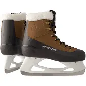 Bauer Whistler 2.0 Schaats 12.0 / 48 Regular