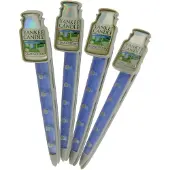 Yankee candle 195024 Luchtverfrisser