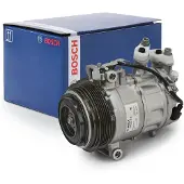 Bosch 1 986 AD1 418 Aircopomp