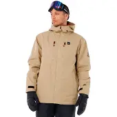 Rip Curl Anti Series Core 20k/20k Jas