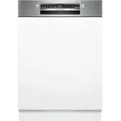 Bosch SMI4HBS23E Serie 4 Home Connect EXCLUSIV