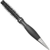 Ginza.se - Ceramic round brush - 16mm - KSxs
