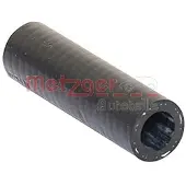 METZGER 2420117 Radiateurslang
