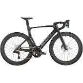 Scott Bikes Foil Rc 10 Ultegra Di2 R8150 2026 Racefiets