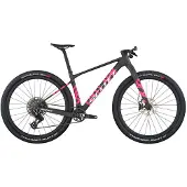 Scott Bikes Scale Rc X0 Eagle Axs 2026 Gravelbike
