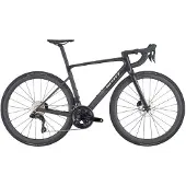 Scott Bikes Addict Rc 30 105 Di2 R7150 2026 Racefiets