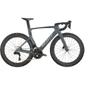 Scott Bikes Foil Rc 20 105 Di2 R7150 2026 Racefiets