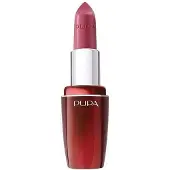 PUPA Milano Lippen Lipstick Pupa Volume Lipstick No. 300 Pink