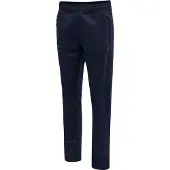 Hummel Sportbroek 'Cima' marine / grijs / zwart