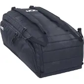 Evoc - Gear Bag 55 - Reistas 55 l, blauw/grijs