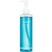 Medicube Zero Pore Blackhead Deep Cleansing Oil | Makeup Remover for all skin types Daily Moisture Facial Cleanser Low-Irritation | Korean Skin Care