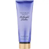 Victoria's Secret Midnight Bloom Bodylotion 236 ml