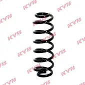 KYB RA5512 Chassisveer