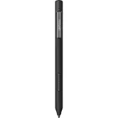 Wacom Bamboo Ink Plus