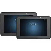 Zebra ET56 Enterprise Tablet - Tablet - Android 8.1 (Oreo)