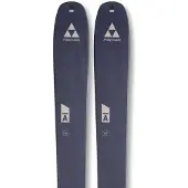 Fischer Alproute 88 Toerski´s