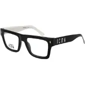 Dsquared2 Brilframe ICON 0023 807 53