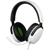 Konix Wired Over-Ear Gaming Headset - - Nexus Xbox Series X|S - 40mm Speakers - Microphone - 3.5mm Jack - 1.5m Cable