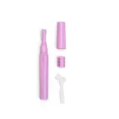 Mermade Hair Facial Shaver Scheerset 1 st