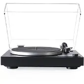 Sonoro Dual Platenspeler CS429
