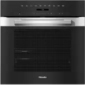 Miele H 7260 BP