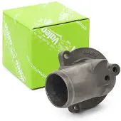 Valeo 819740 Thermostaat, koelvloeistof