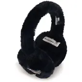 Billieblush U21648 Beanie Zwart Kinderen