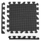 Gymstick Puzzle Mat 9 Stukken