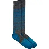 Smartwool Snowboard Full Cushion Iguchi Otc Sokken