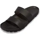 Quoc Lala Slippers