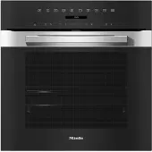 Miele Stoomoven DGC7250CS