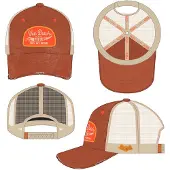 Von Dutch Vd/1/cb/mac/11 Pet