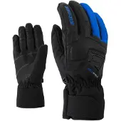 Ziener Glyxus As Handschoenen