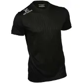 Oxdog Avenger Tee