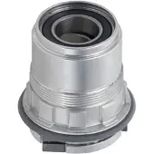 Fulcrum R0-202 Sram Xdr 33 Mm Freehub Body