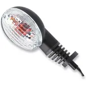 Vparts Universal 10w 1059543 Knipperlicht