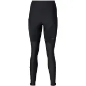 Mizuno Leggings voor dames Thermal Charge | Maat S