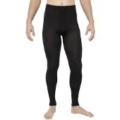 Thermowave Merino Warm Basislaagbroek