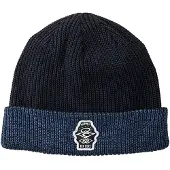 Rip Curl Icons Reg Muts