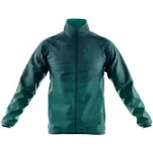 Otso Winter Cycling Jas