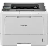 Brother Laser Printer HL-L5210DN