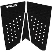 FCS T-3 Fish Eco Surf Traction Pad