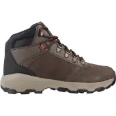 Columbia Newton Wander Wandelschoenen