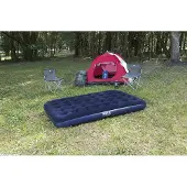 Famanu air mattress / Persoons Luchtbed ,
