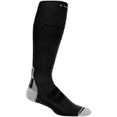 Burton Performance + Ultralight Compression Sokken