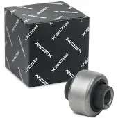 RIDEX 251T0183 Draagarmrubber